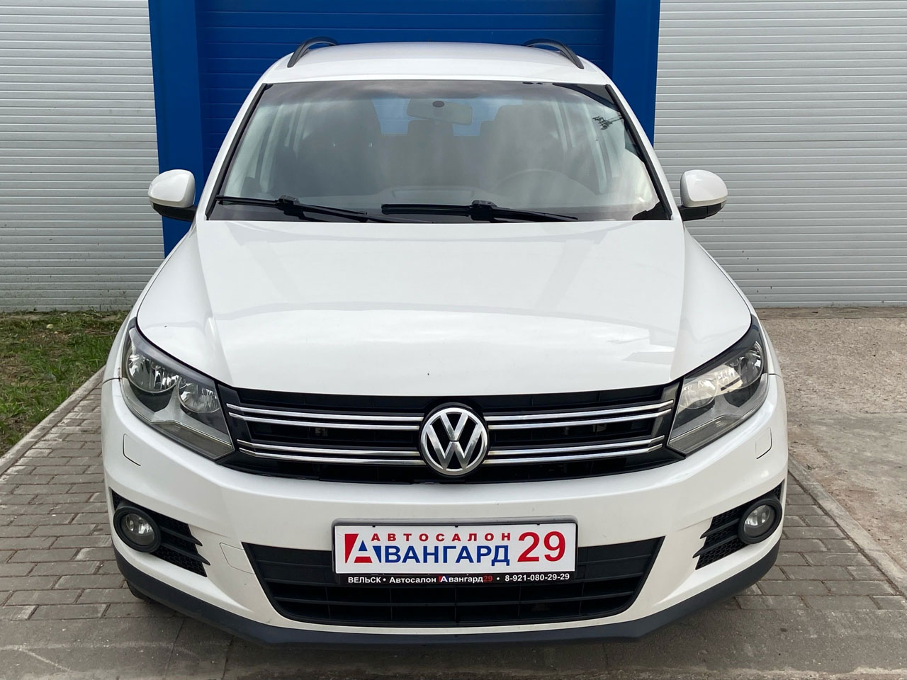 Фольксваген Тигуан 2014г. Volkswagen Тигуан 2014 г.. Тигуан h7. VW Tiguan h15 led.