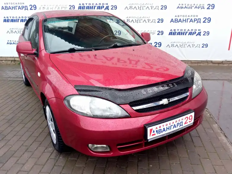 Chevrolet Lacetti 2012 года выпуска с пробегом 141149 км. 4+ владельца по ПТС. Не битый.