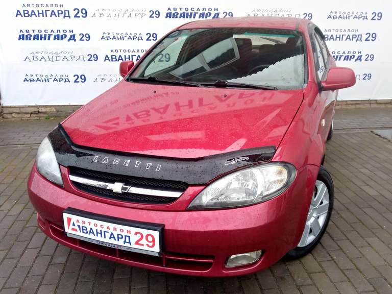 Chevrolet Lacetti 2012 года выпуска с пробегом 141149 км. 4+ владельца по ПТС. Не битый.